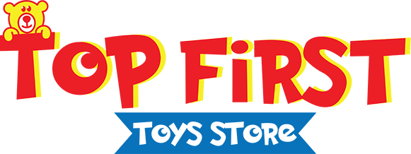 Top First Toys Store